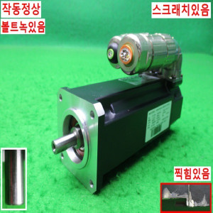 10424/서보모터/AM3024-0D00-0000/BECKHOFF
